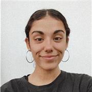 Busco dar clases a niños de primaria